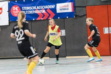 Bild 955 - F Budenzauber Ueberregional